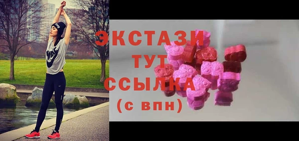 стафф Богородицк