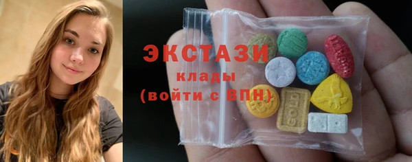 ECSTASY Богданович
