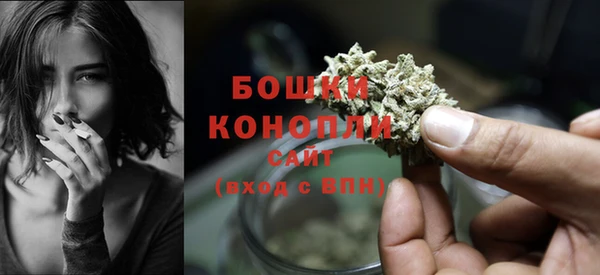 дурь Верхний Тагил