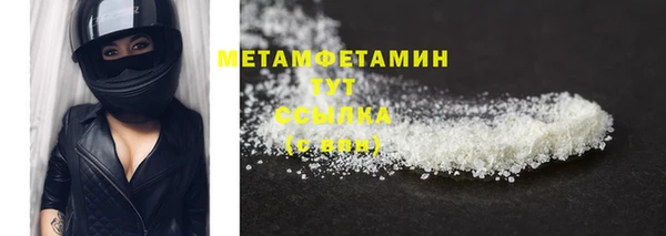 ECSTASY Богданович