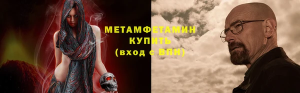 ECSTASY Богданович