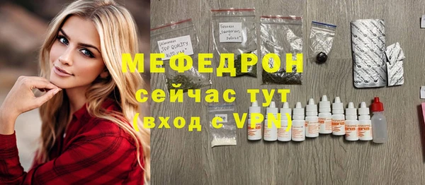 ECSTASY Богданович